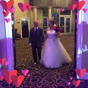 Meet your Posher, Shanna